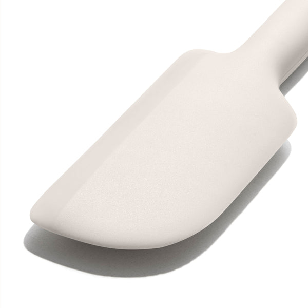 Kitchengrips Silicone Jar Spatula