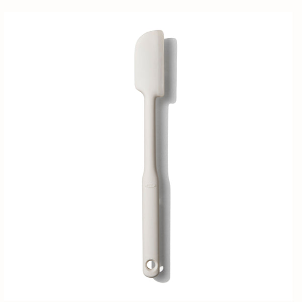 kitchengrips Silicone Jar Spatula