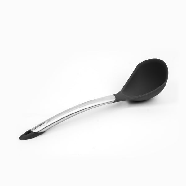 Kitchengrips Silicone Ladle
