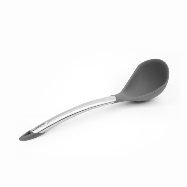 Kitchengrips Silicone Ladle