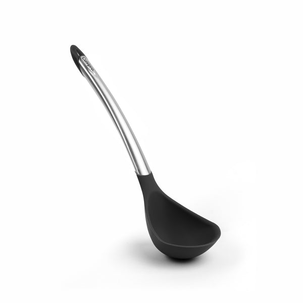 kitchengrips Silicone Ladle