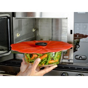 Kitchengrips Silicone Lids