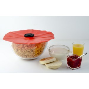 Kitchengrips Silicone Lids