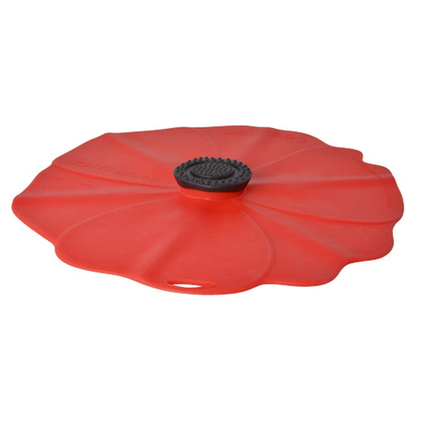 kitchengrips Silicone Lids