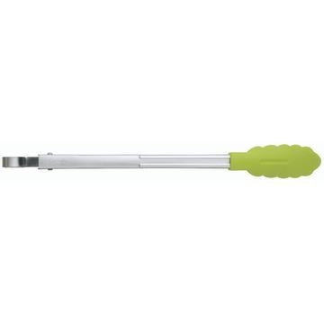 kitchengrips Silicone Locking Tongs