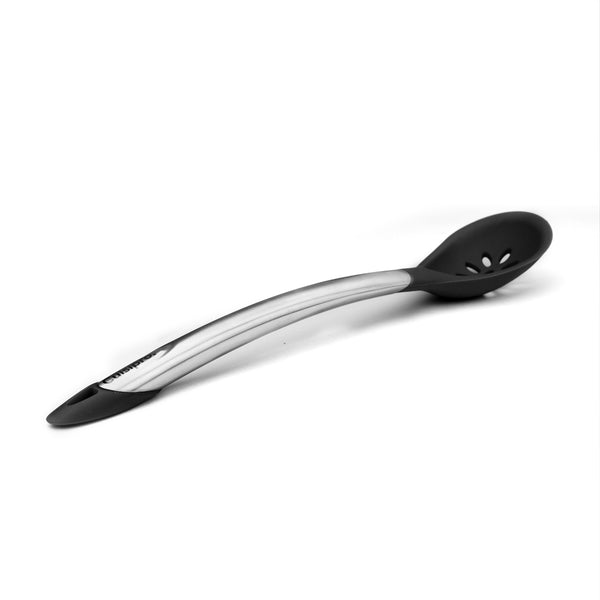 Kitchengrips Silicone Slotted Spoon