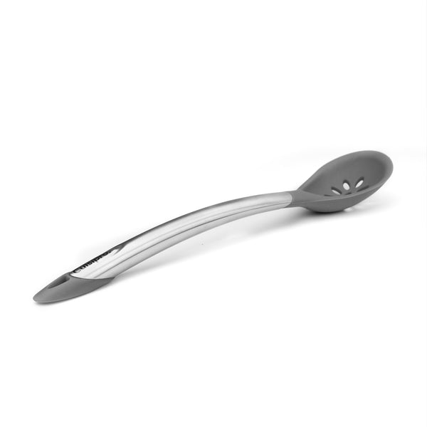 Kitchengrips Silicone Slotted Spoon