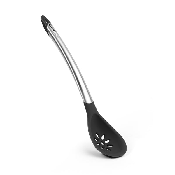 kitchengrips Silicone Slotted Spoon