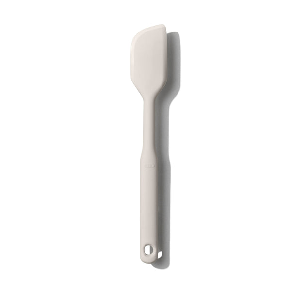 kitchengrips Silicone Small Spatula