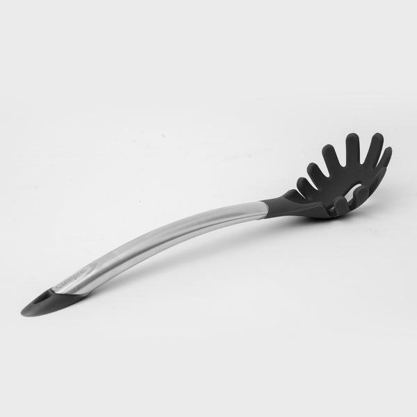 Kitchengrips Silicone Spaghetti Server