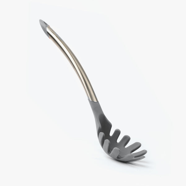 kitchengrips Silicone Spaghetti Server