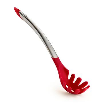 kitchengrips Silicone Spaghetti Server