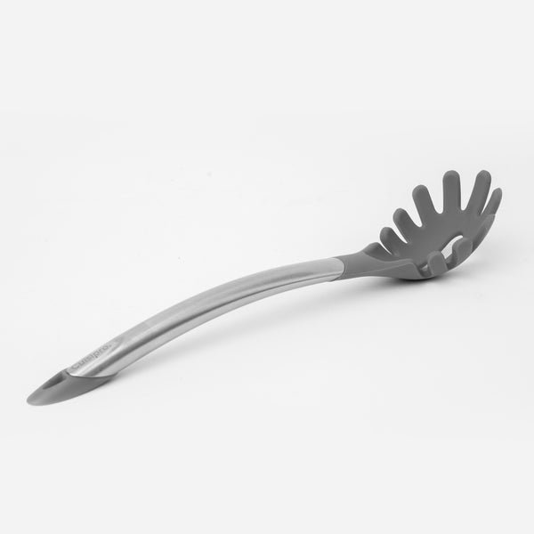 Kitchengrips Silicone Spaghetti Server