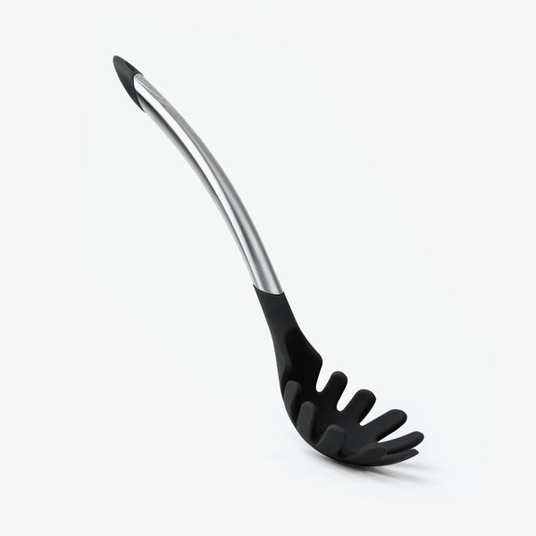 kitchengrips Silicone Spaghetti Server