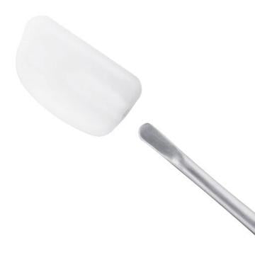 Kitchengrips Silicone Spatula