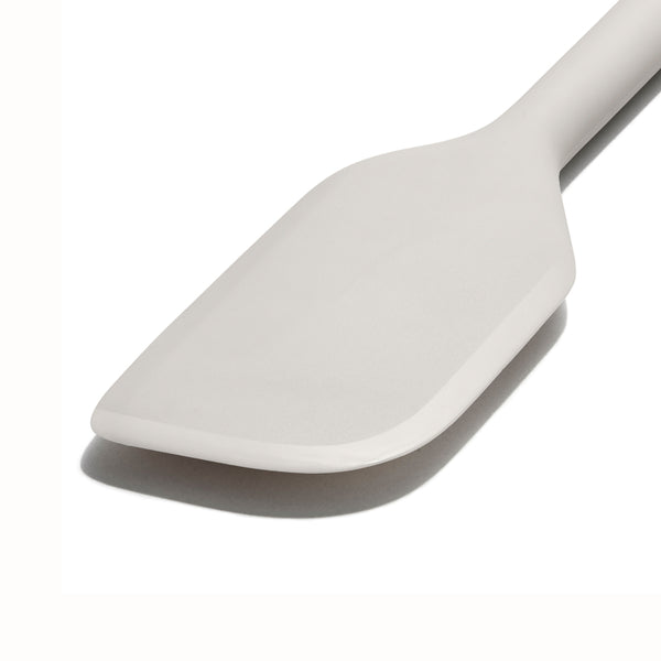 Kitchengrips Silicone Spatula