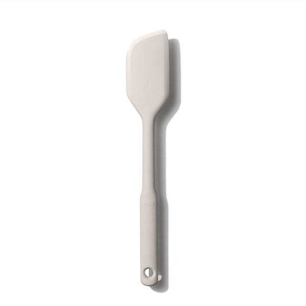 kitchengrips Silicone Spatula