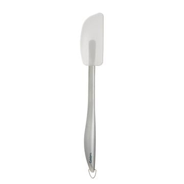 Kitchengrips Silicone Spatula