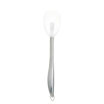 kitchengrips Silicone Spatula