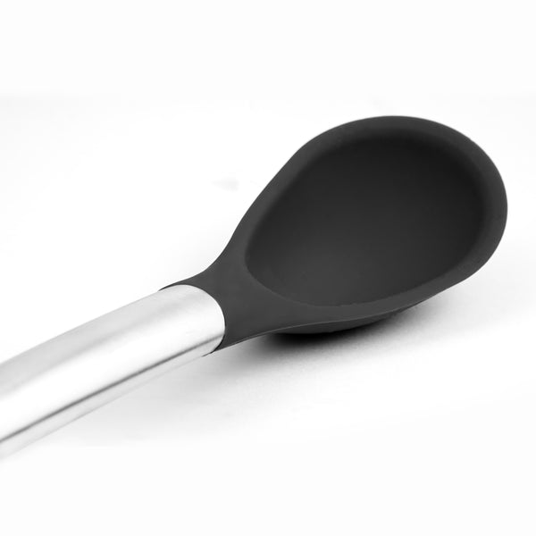 Kitchengrips Silicone Spoon
