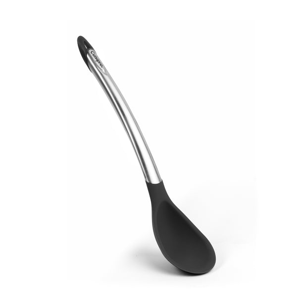 kitchengrips Silicone Spoon
