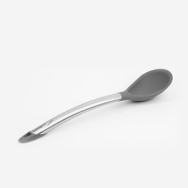 Kitchengrips Silicone Spoon