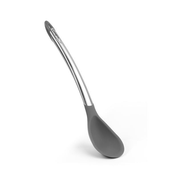 kitchengrips Silicone Spoon
