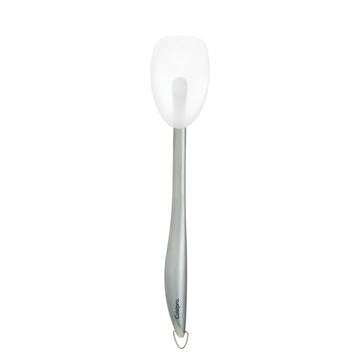 kitchengrips Silicone Spoon Spatula