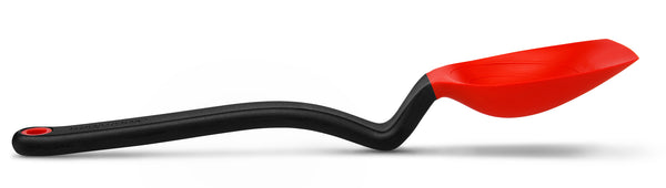 kitchengrips Silicone Spoon