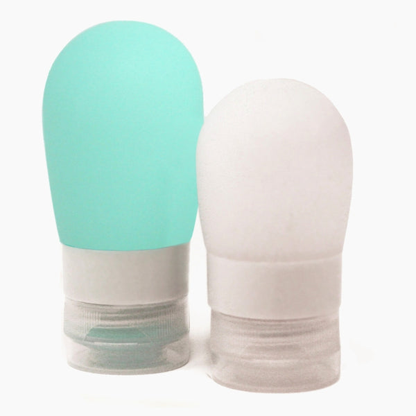 kitchengrips Silicone Squeeze Bottle