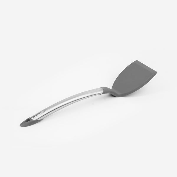 Kitchengrips Silicone Turner