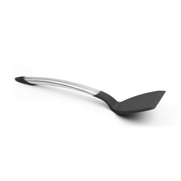 Kitchengrips Silicone Turner