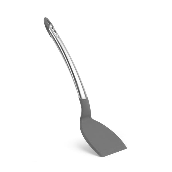 kitchengrips Silicone Turner