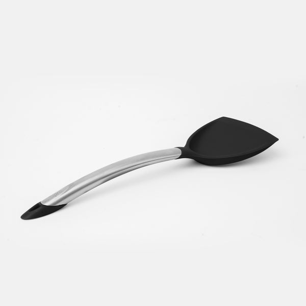 Kitchengrips Silicone Wok Turner