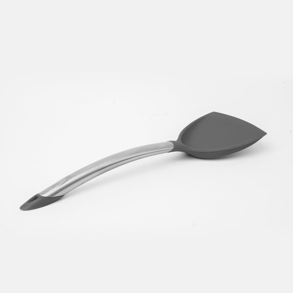 Kitchengrips Silicone Wok Turner