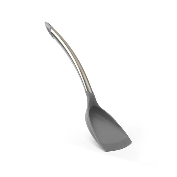 kitchengrips Silicone Wok Turner