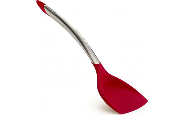 kitchengrips Silicone Wok Turner