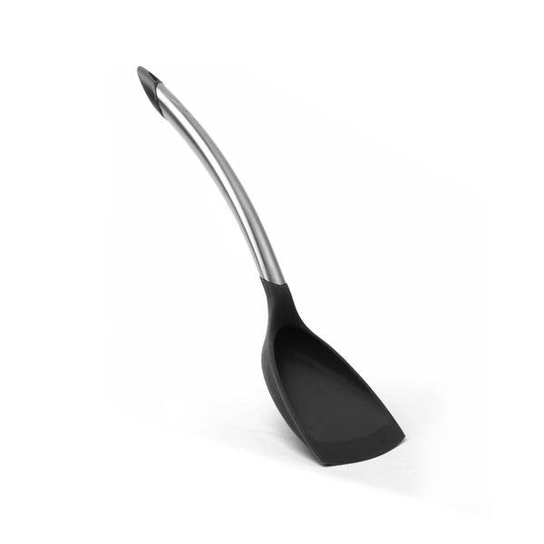 kitchengrips Silicone Wok Turner