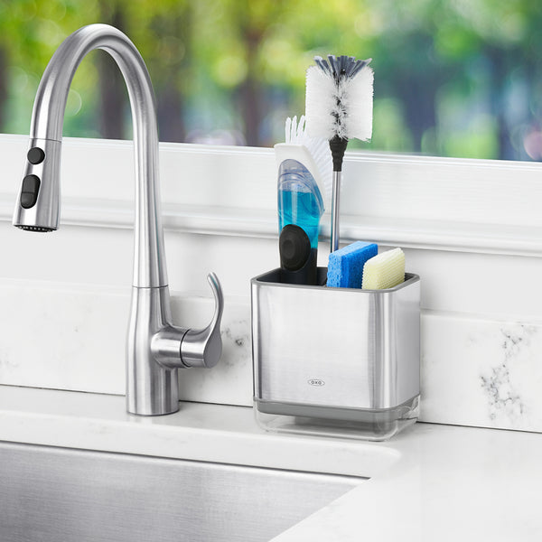 Kitchengrips Sink Caddy