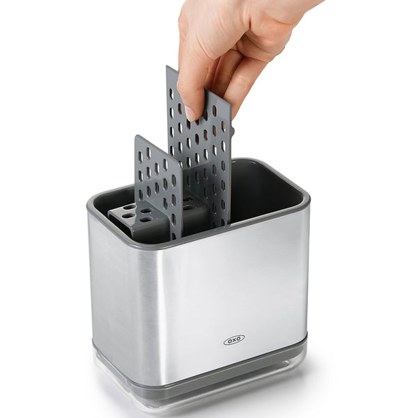 Kitchengrips Sink Caddy