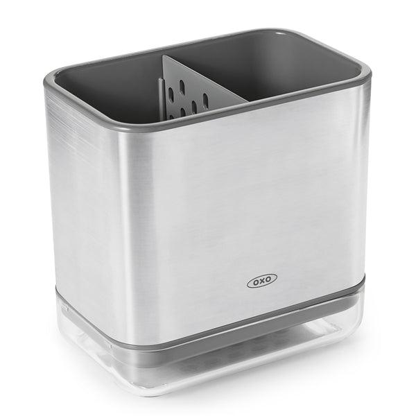 kitchengrips Sink Caddy