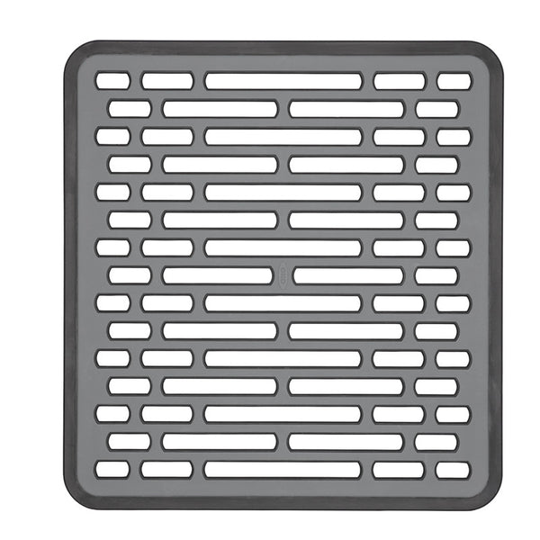 Kitchengrips Sink Mat