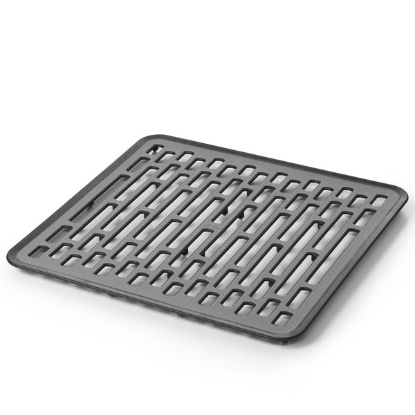 kitchengrips Sink Mat