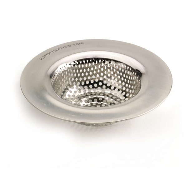 kitchengrips Sink Strainer Large