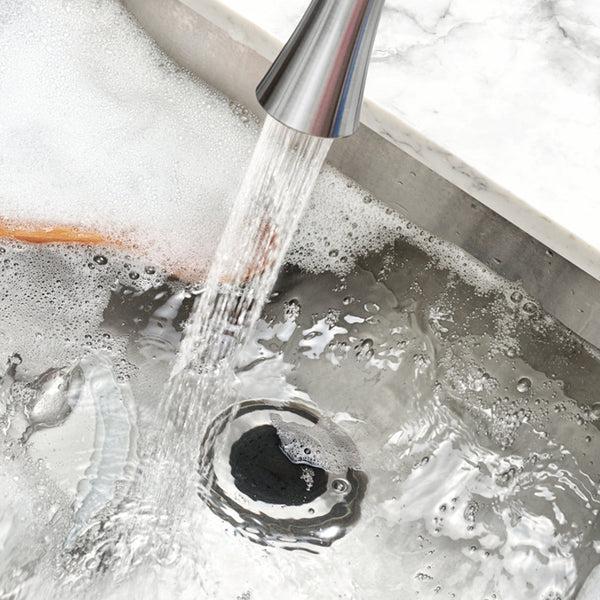 Kitchengrips Sink Strainer/Stopper
