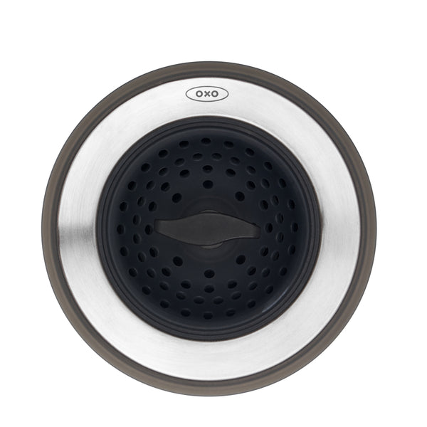 kitchengrips Sink Strainer/Stopper