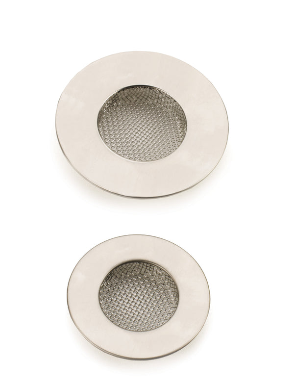kitchengrips Sink Strainers Small
