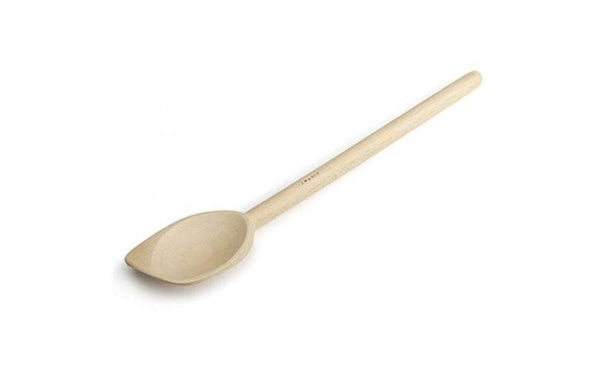 kitchengrips Slanted Wood Spoon