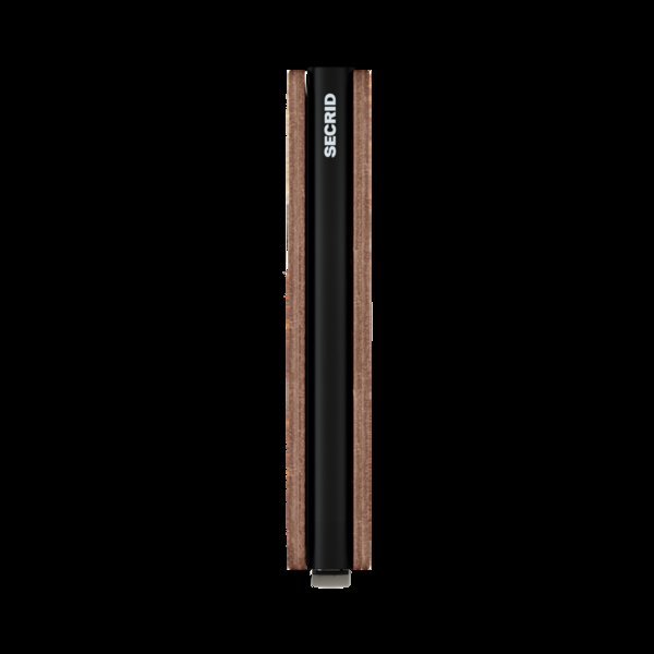 Kitchengrips Slimwallet - Dutch Martin Whiskey