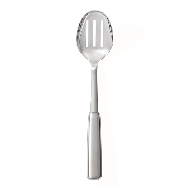 kitchengrips Slotted Spoon